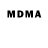 Бутират BDO Dimas Donbas