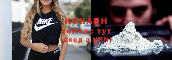 гидропоника Белокуриха