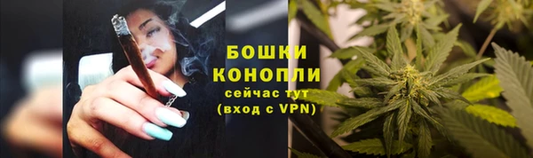 spice Белоозёрский
