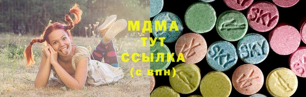 гидропоника Белокуриха